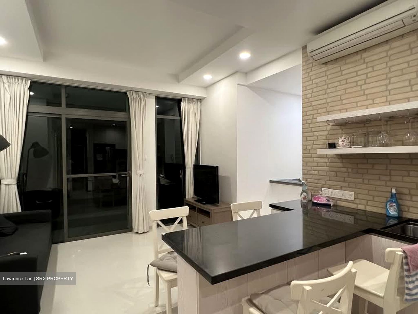 Costa Este (D15), Apartment #591334021